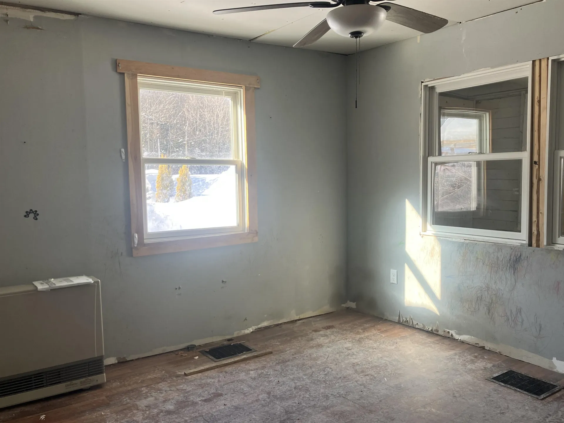 71 Woodbury Street Hardwick VT 05843