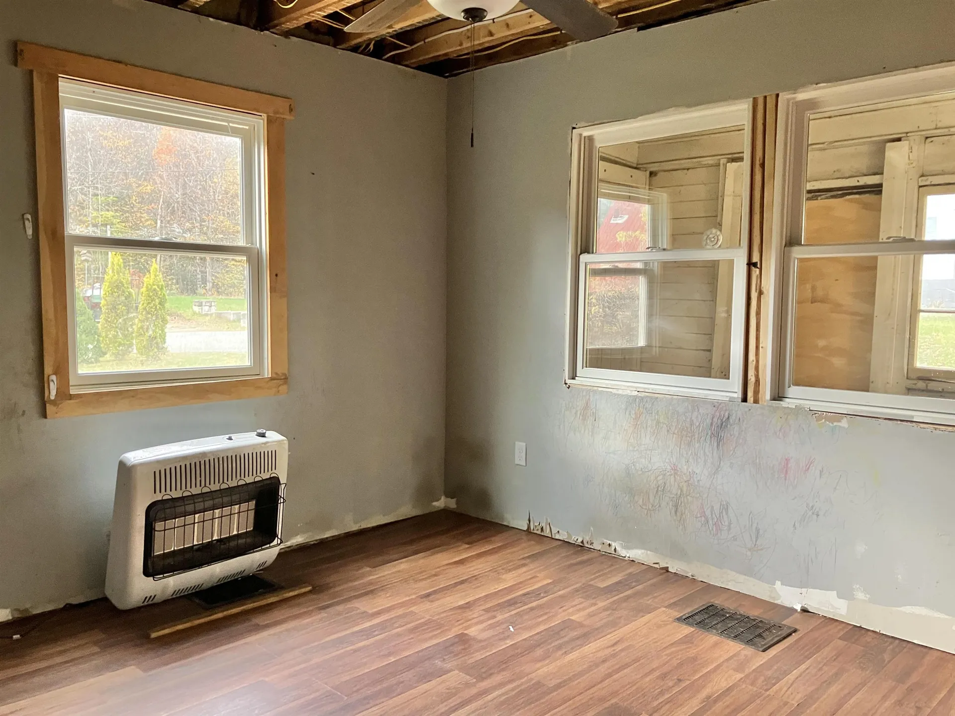 71 Woodbury Street Hardwick VT 05843