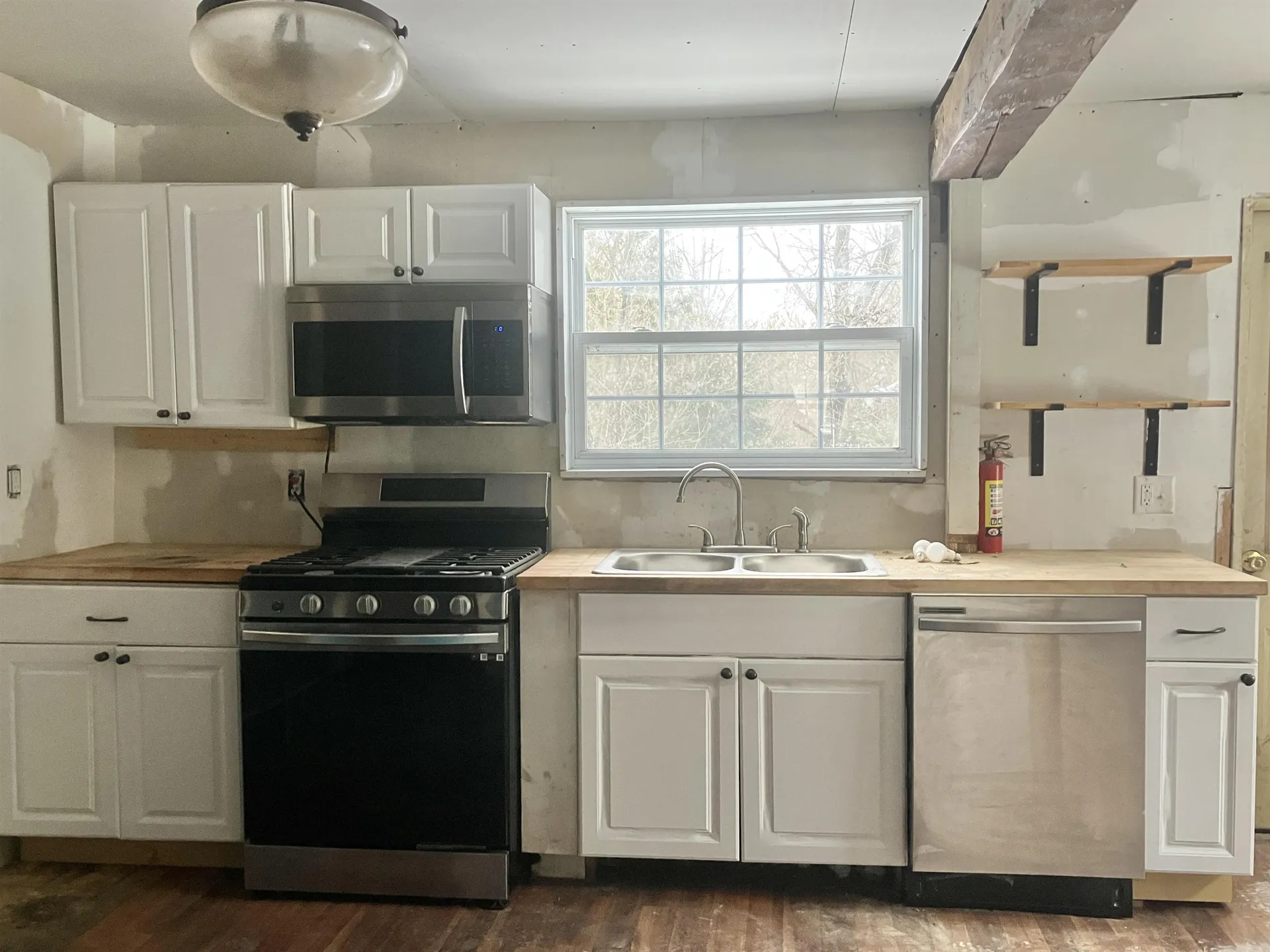 71 Woodbury Street Hardwick VT 05843