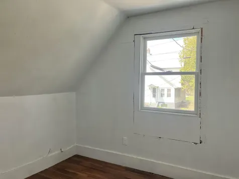 71 Woodbury Street Hardwick VT 05843