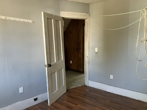 71 Woodbury Street Hardwick VT 05843