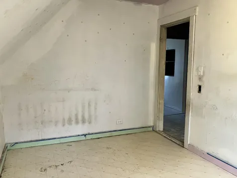 71 Woodbury Street Hardwick VT 05843