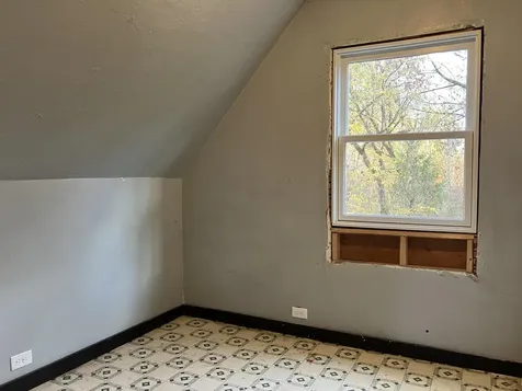 71 Woodbury Street Hardwick VT 05843