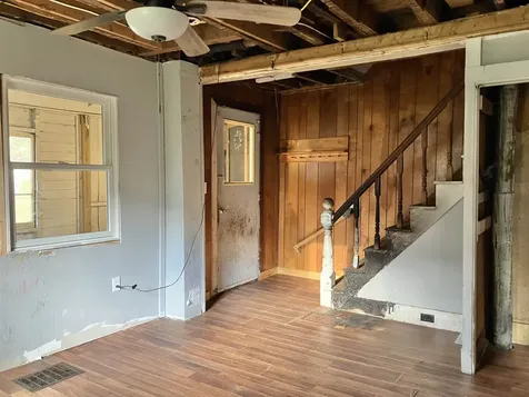 71 Woodbury Street Hardwick VT 05843