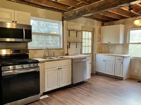 71 Woodbury Street Hardwick VT 05843