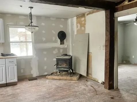 71 Woodbury Street Hardwick VT 05843