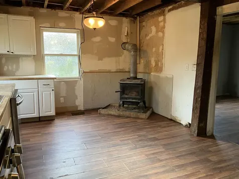 71 Woodbury Street Hardwick VT 05843