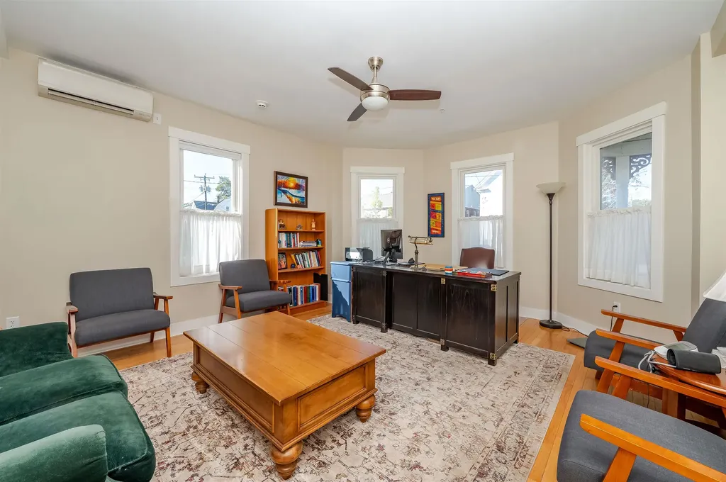 20-22 Fifth Street Dover NH 03820