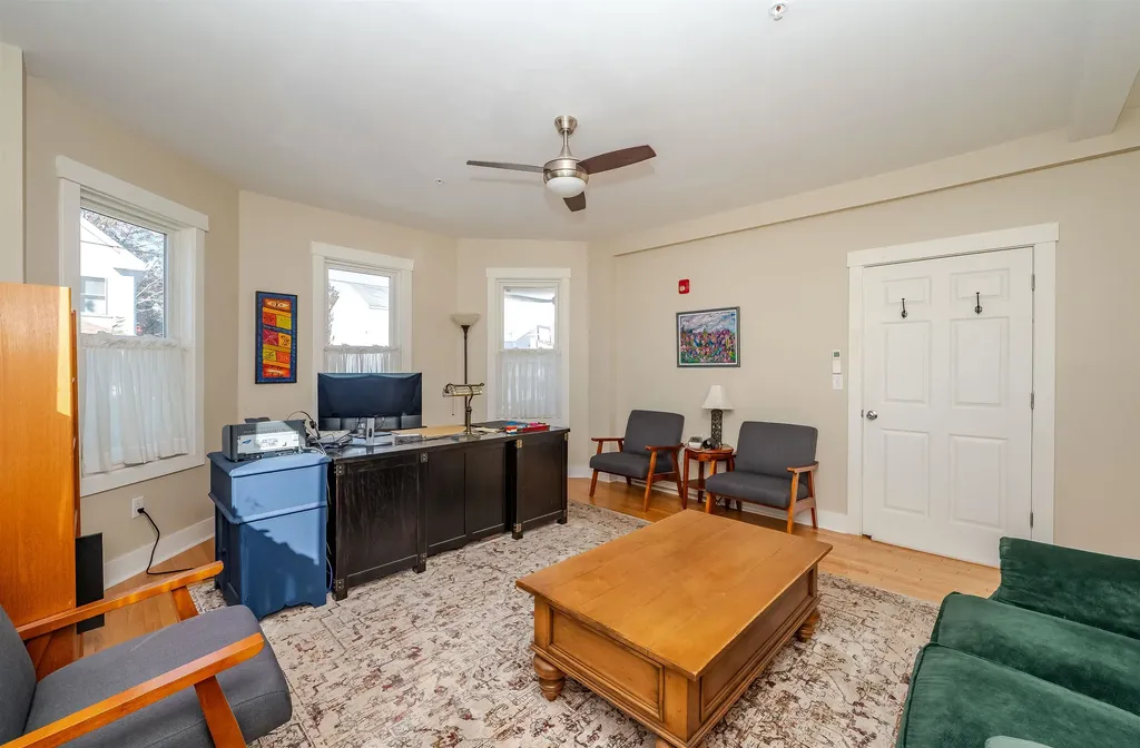 20-22 Fifth Street Dover NH 03820