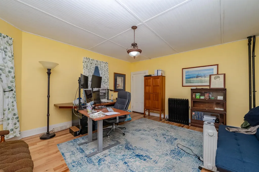 20-22 Fifth Street Dover NH 03820