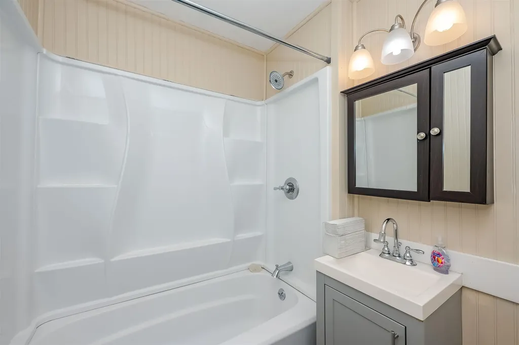 20-22 Fifth Street Dover NH 03820