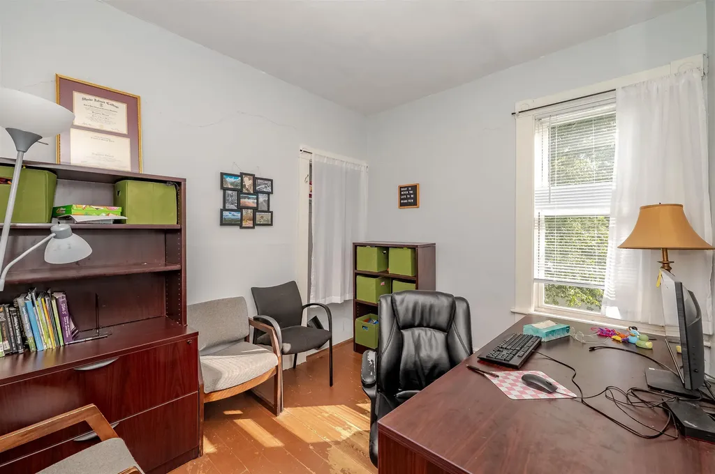 20-22 Fifth Street Dover NH 03820