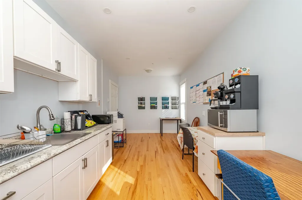 20-22 Fifth Street Dover NH 03820