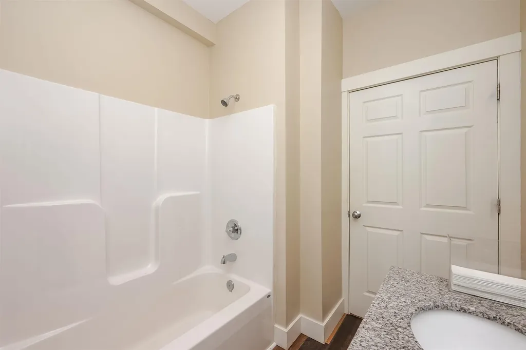 20-22 Fifth Street Dover NH 03820