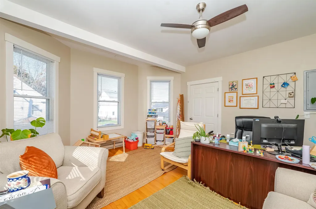 20-22 Fifth Street Dover NH 03820