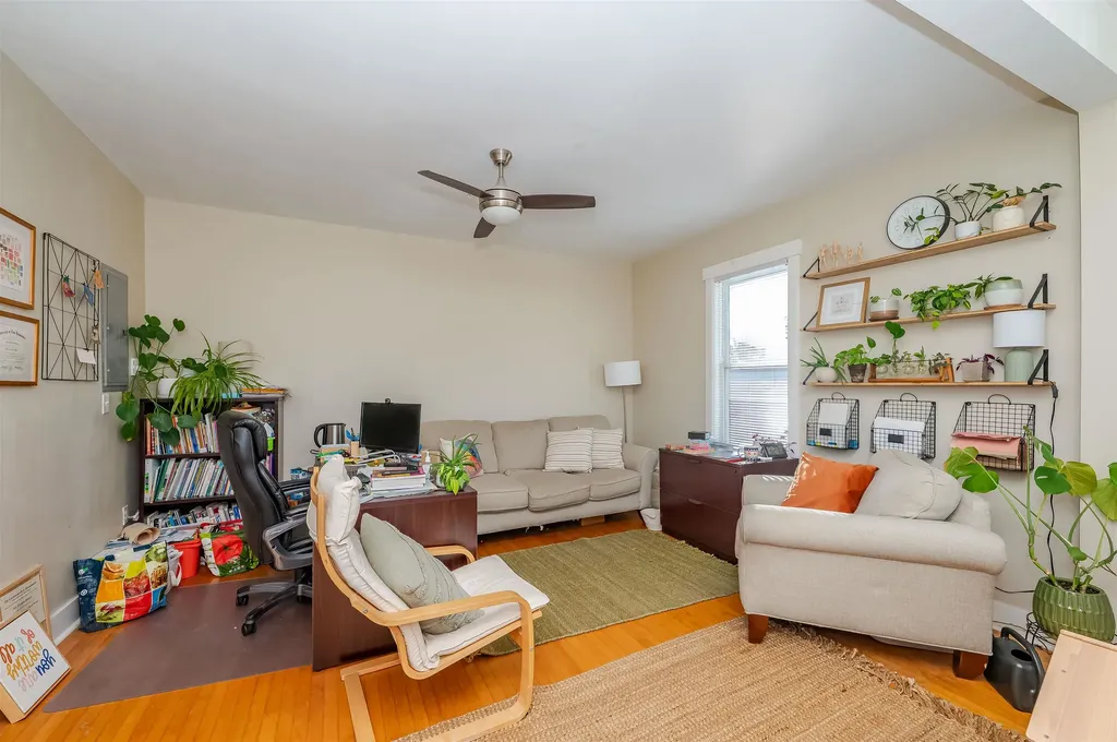 20-22 Fifth Street Dover NH 03820