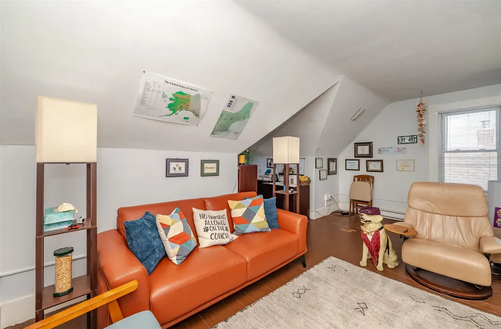 20-22 Fifth Street Dover NH 03820