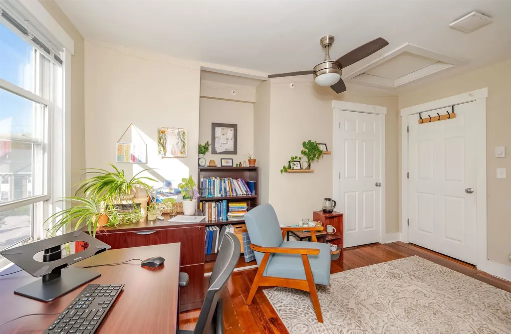 20-22 Fifth Street Dover NH 03820