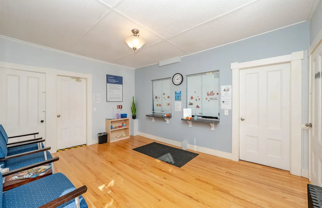 20-22 Fifth Street Dover NH 03820