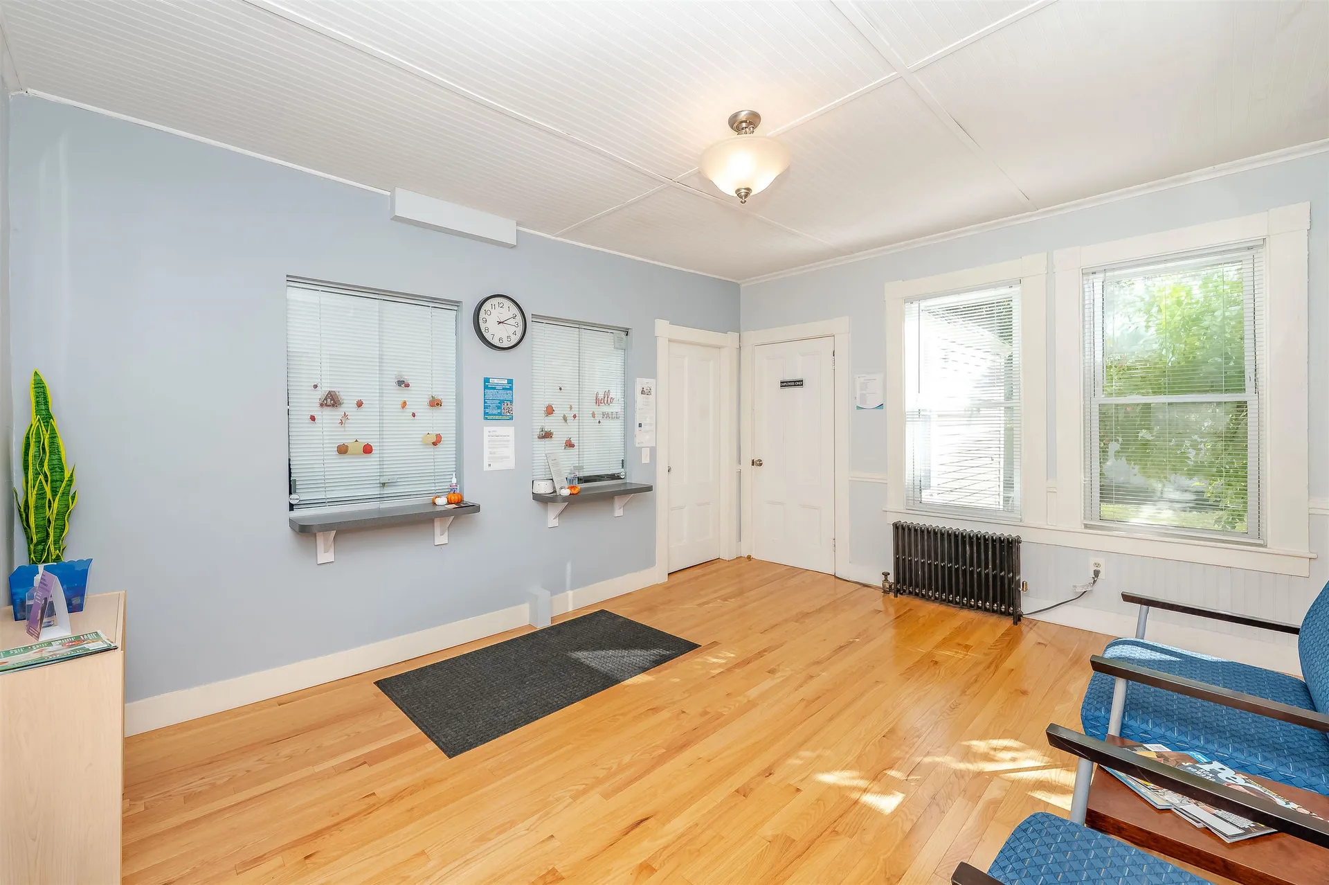 20-22 Fifth Street Dover NH 03820