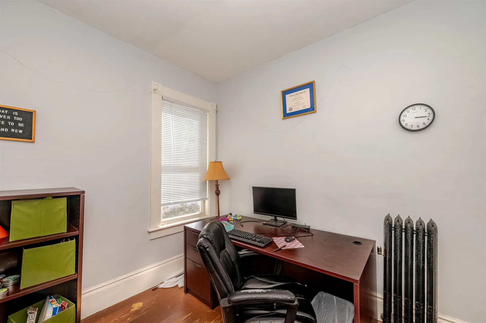 20-22 Fifth Street Dover NH 03820