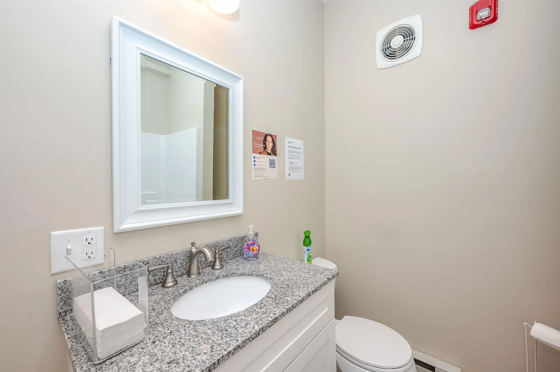 20-22 Fifth Street Dover NH 03820