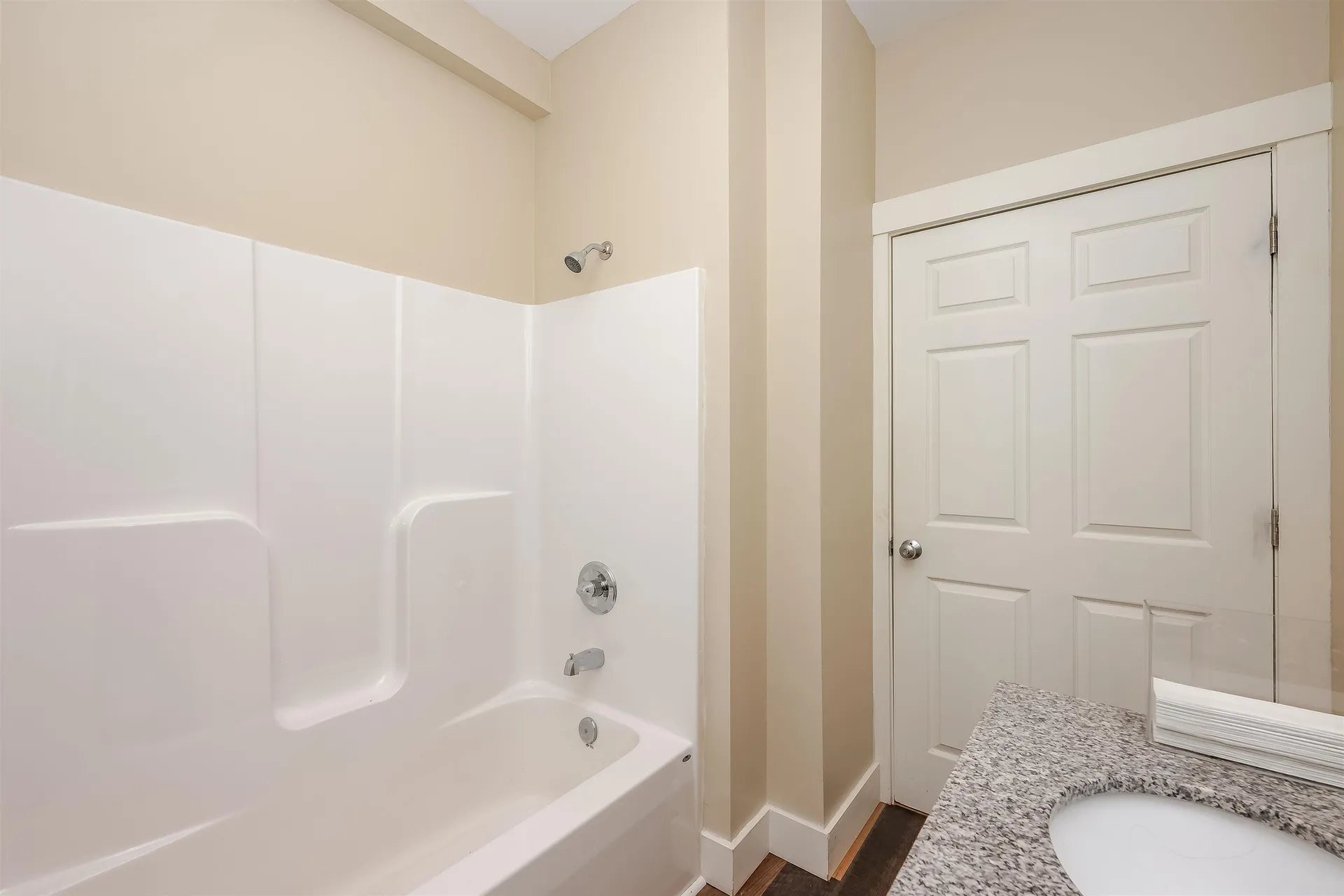 20-22 Fifth Street Dover NH 03820