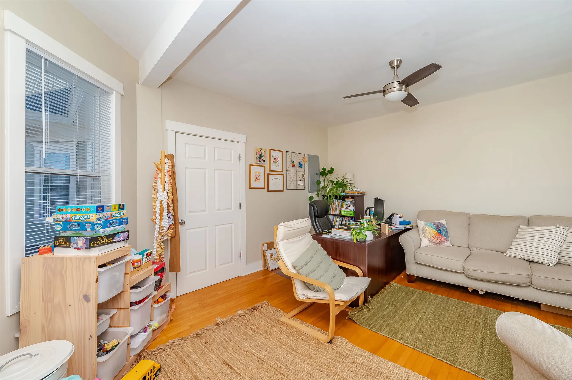 20-22 Fifth Street Dover NH 03820