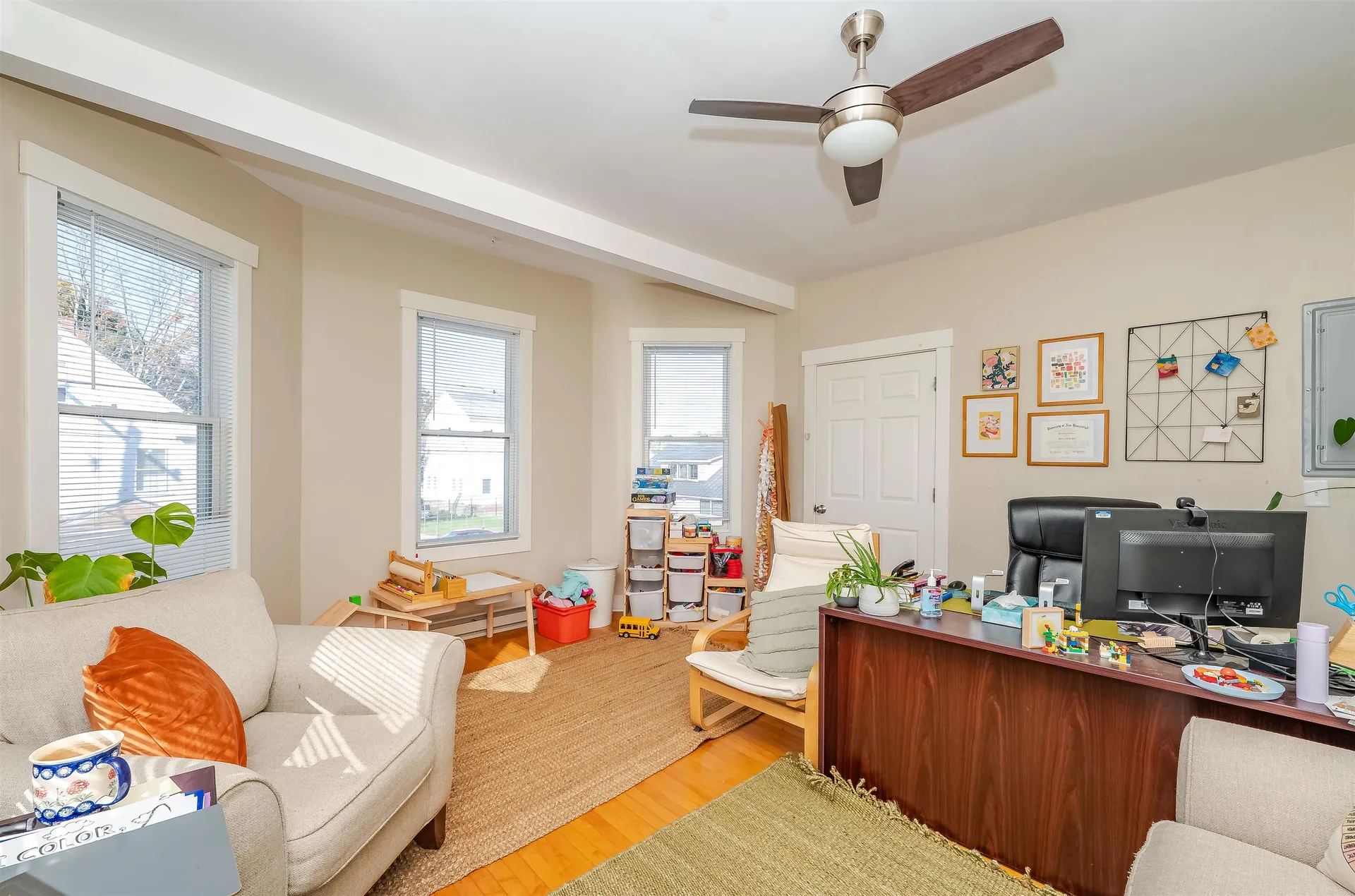 20-22 Fifth Street Dover NH 03820