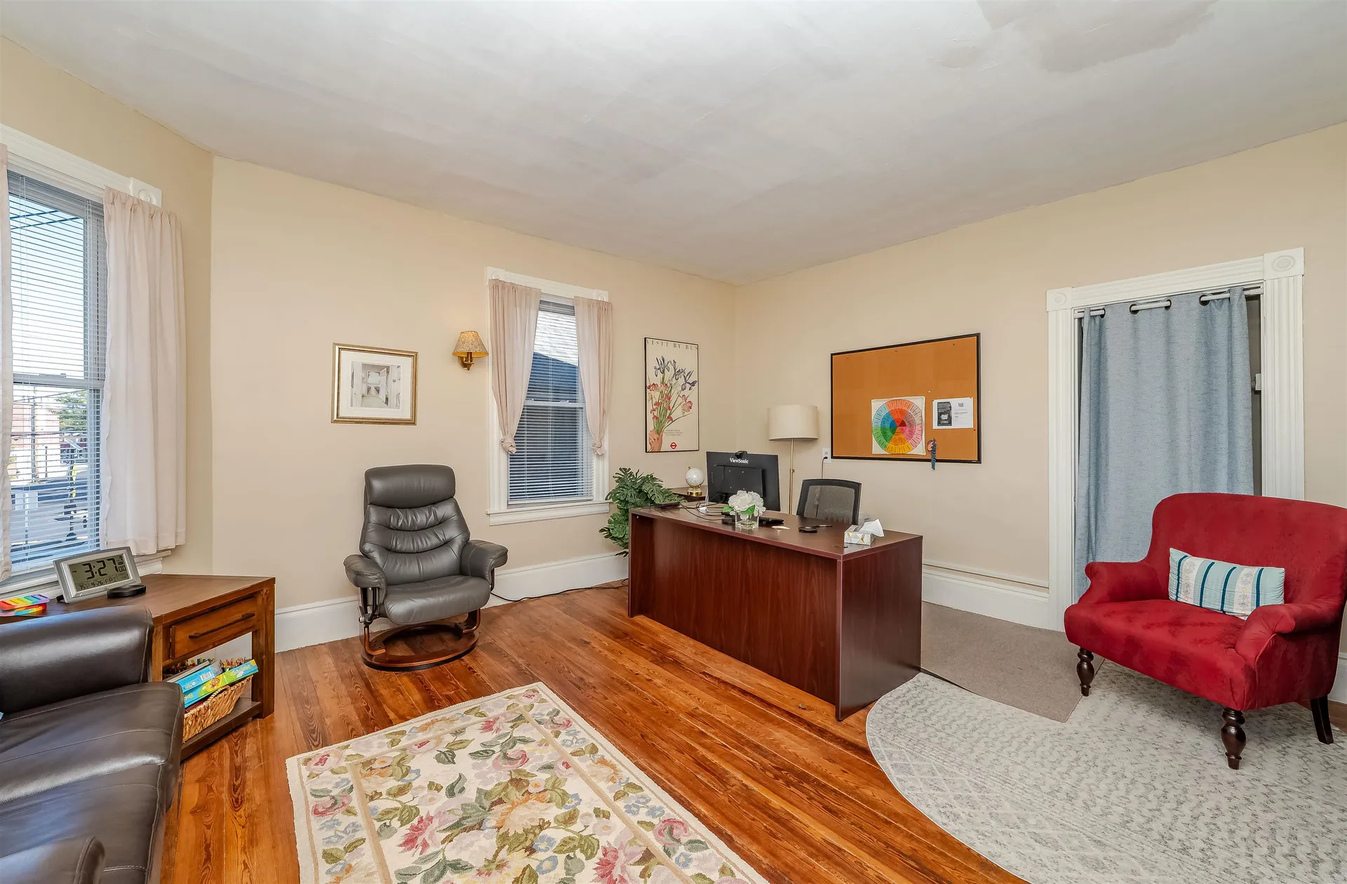 20-22 Fifth Street Dover NH 03820