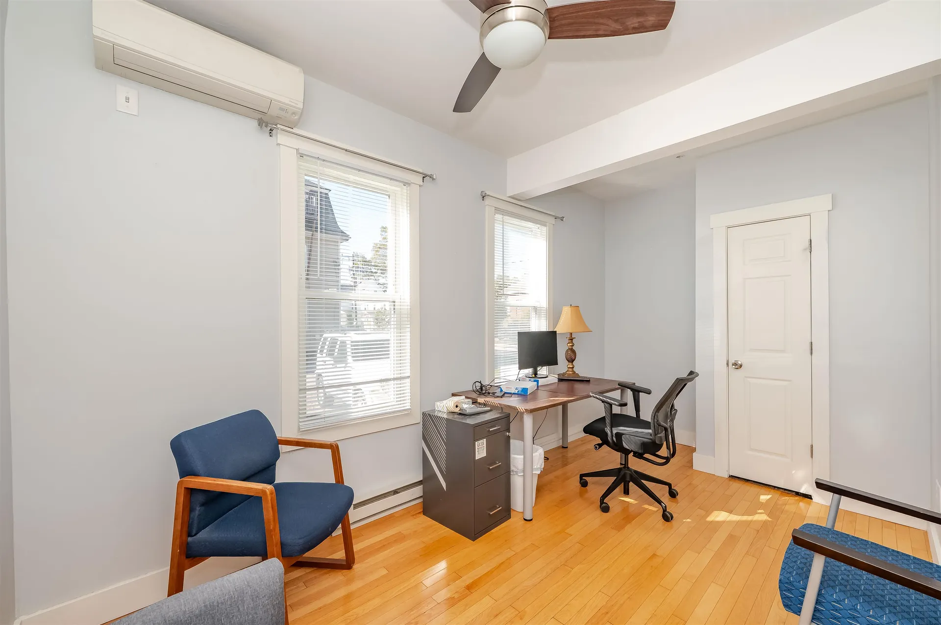 20-22 Fifth Street Dover NH 03820