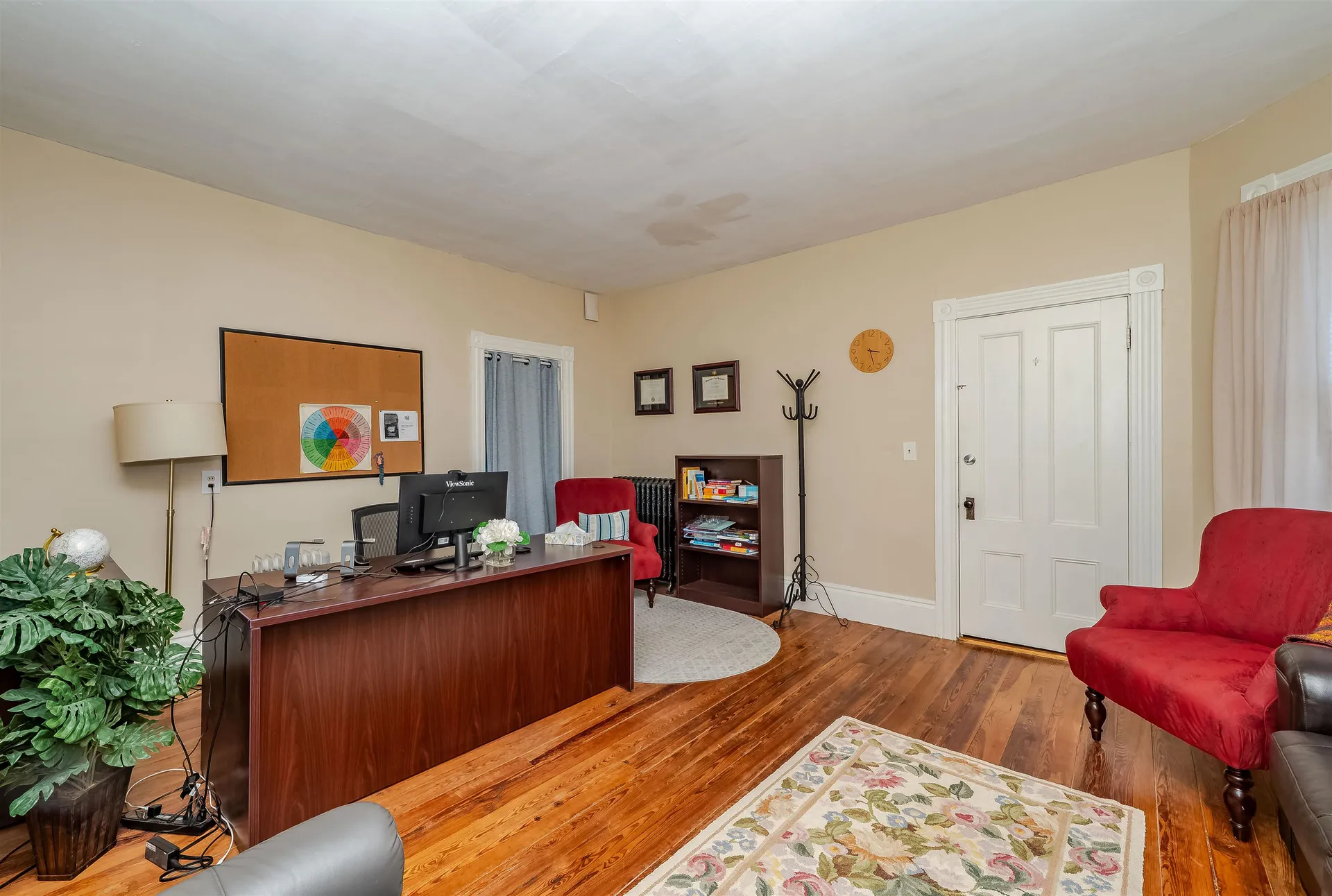 20-22 Fifth Street Dover NH 03820