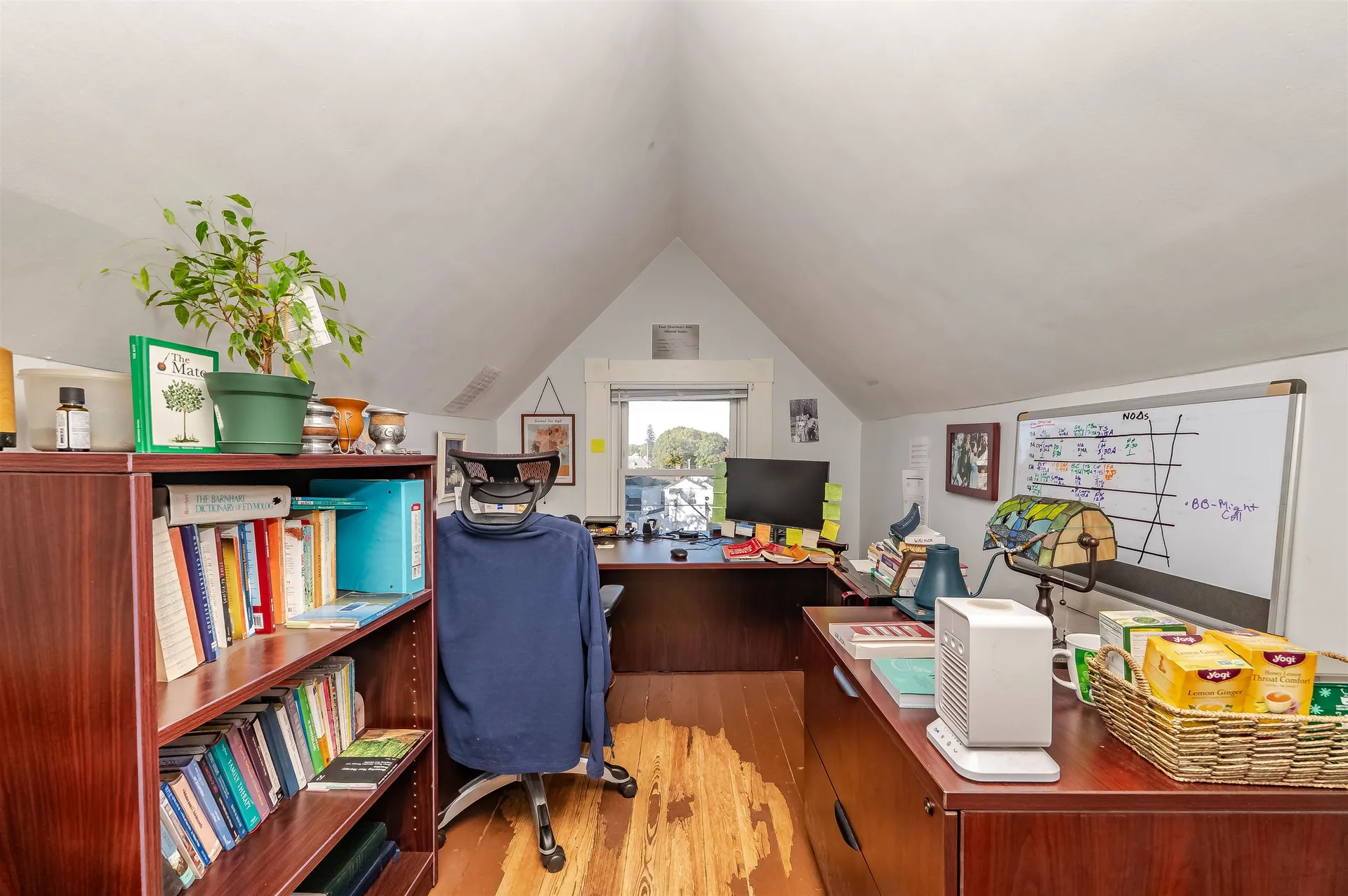 20-22 Fifth Street Dover NH 03820