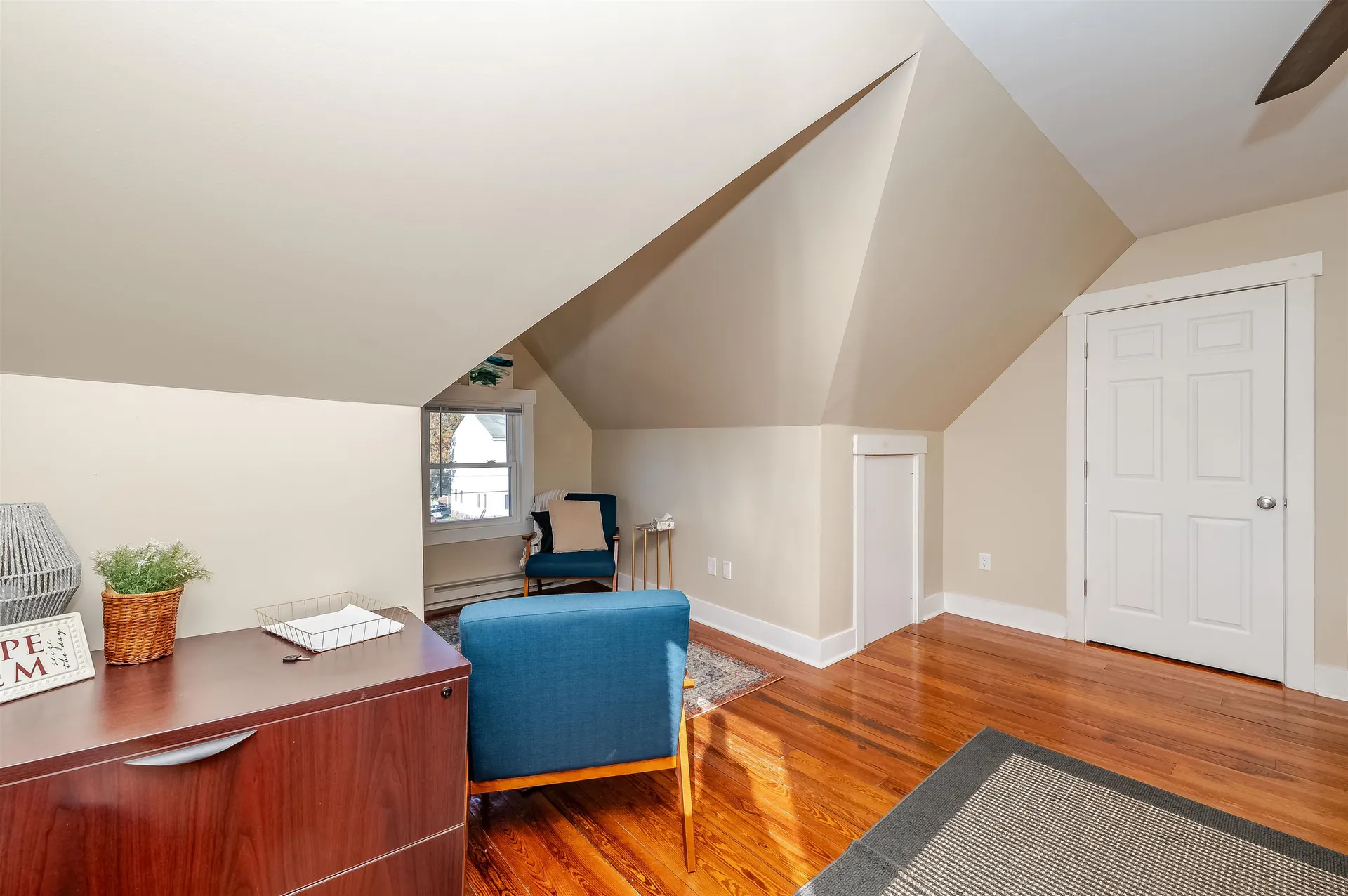 20-22 Fifth Street Dover NH 03820