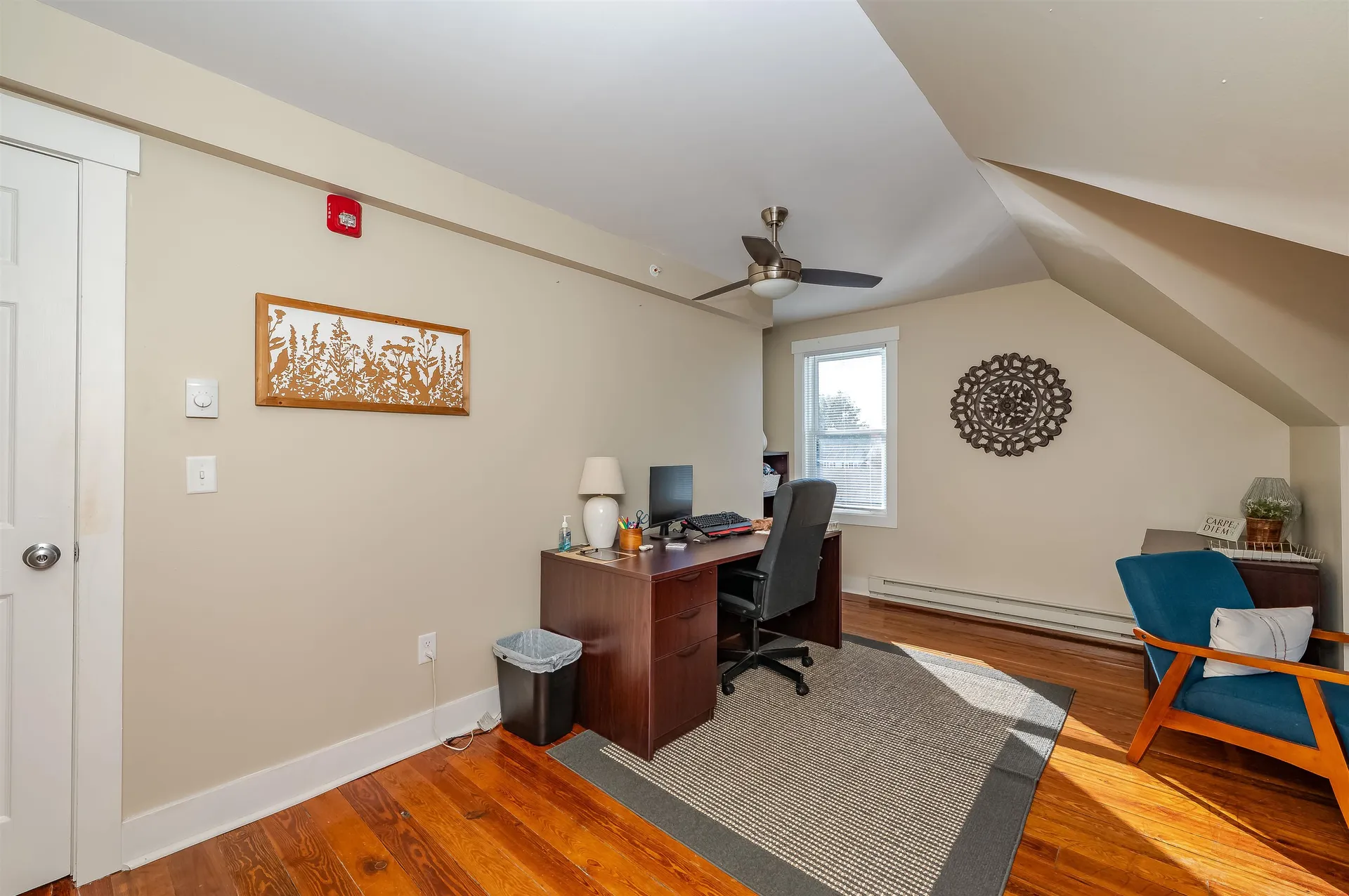 20-22 Fifth Street Dover NH 03820