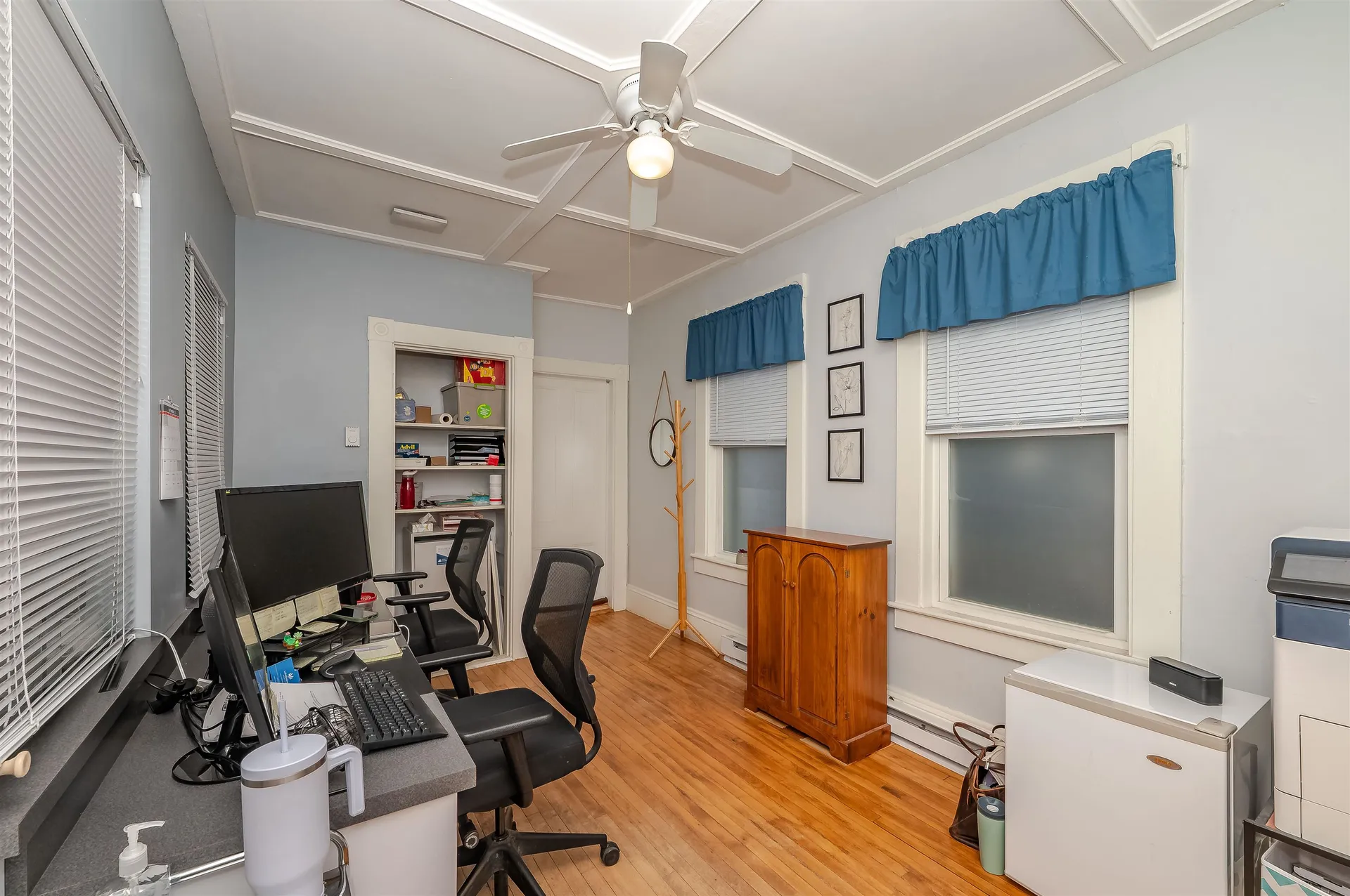 20-22 Fifth Street Dover NH 03820