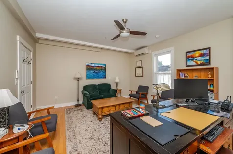 20-22 Fifth Street Dover NH 03820