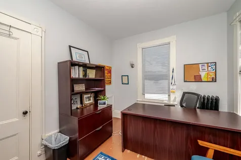 20-22 Fifth Street Dover NH 03820