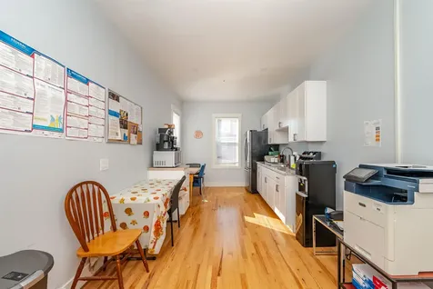 20-22 Fifth Street Dover NH 03820