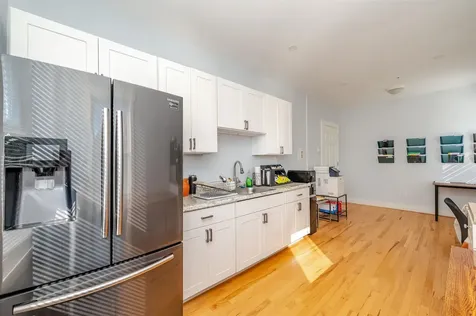 20-22 Fifth Street Dover NH 03820