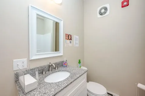 20-22 Fifth Street Dover NH 03820