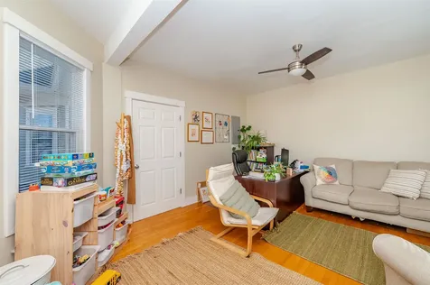 20-22 Fifth Street Dover NH 03820