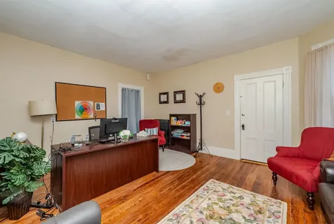 20-22 Fifth Street Dover NH 03820