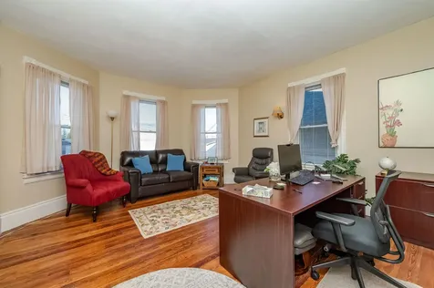 20-22 Fifth Street Dover NH 03820