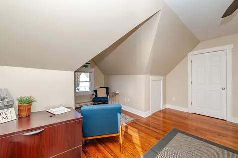 20-22 Fifth Street Dover NH 03820