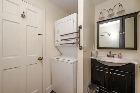 20-22 Fifth Street Dover NH 03820