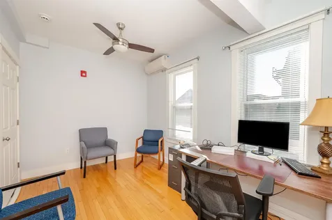 20-22 Fifth Street Dover NH 03820