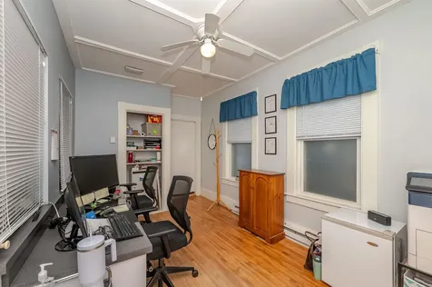 20-22 Fifth Street Dover NH 03820