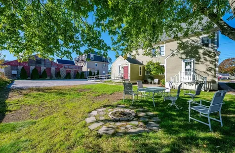 20-22 Fifth Street Dover NH 03820