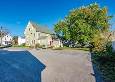 20-22 Fifth Street Dover NH 03820